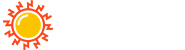 Vivaswanagro